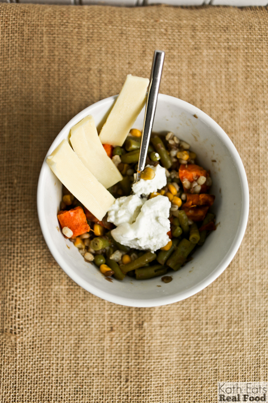 Foodblog-5244
