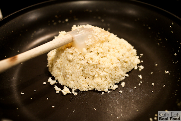 Foodblog-5265