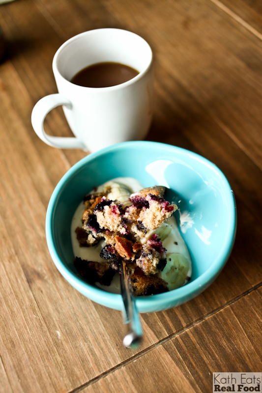 Foodblog-5278