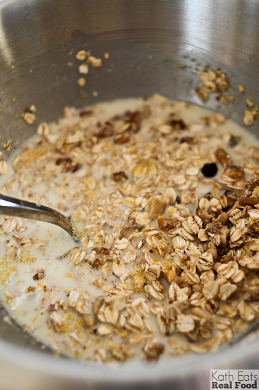 Foodblog-5286