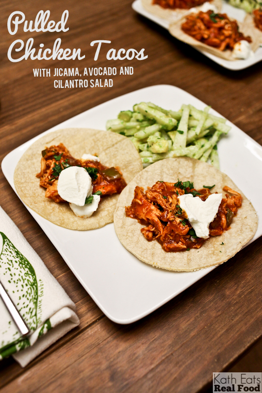 Tacos