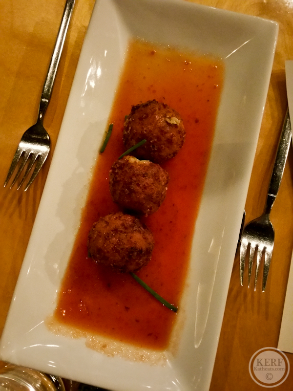 Foodblog-22