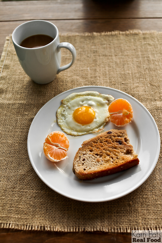 Foodblog-4469
