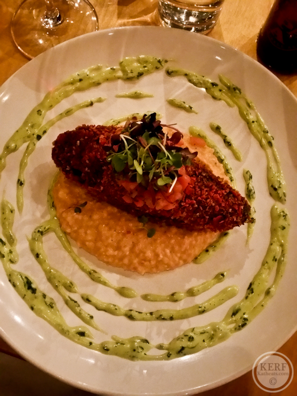 Foodblog-46