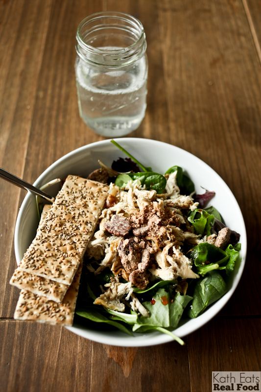 Foodblog-5322