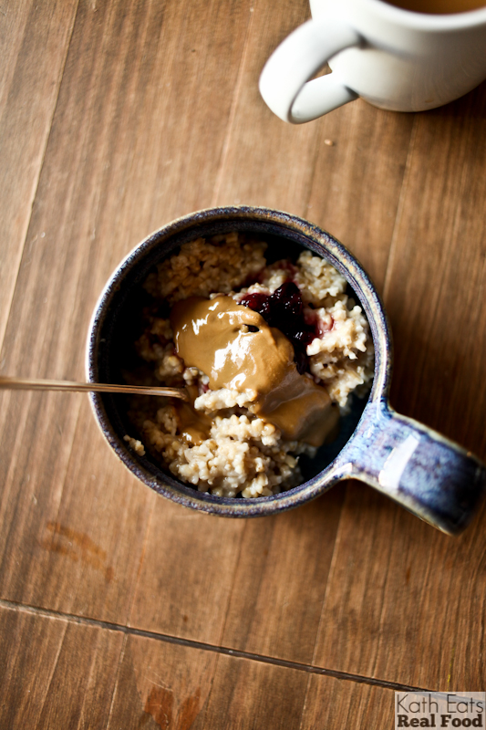 Foodblog-5325