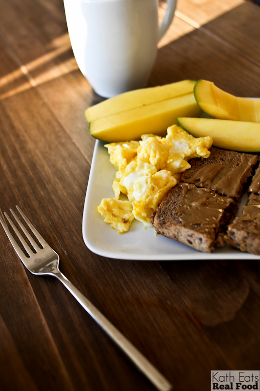 Foodblog-5336