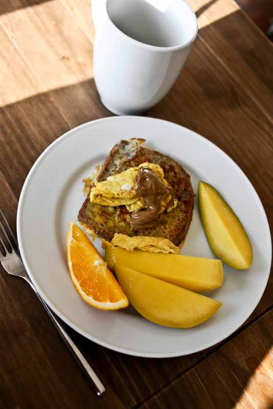 Foodblog-5405