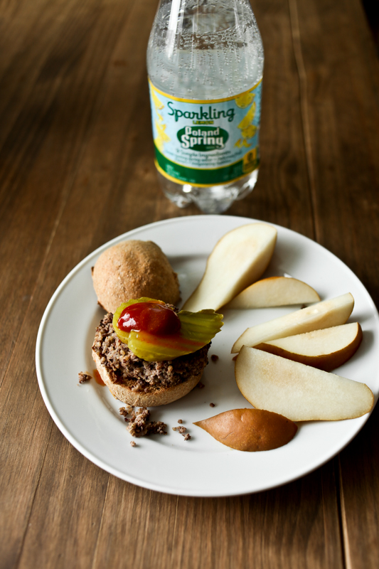 Foodblog-5413
