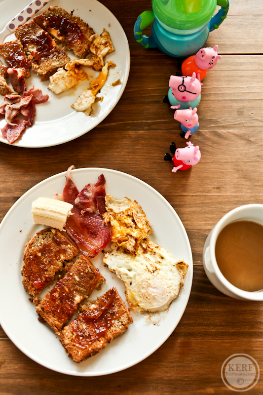 Foodblog-5444