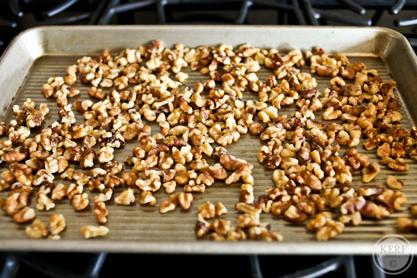 Foodblog-5452