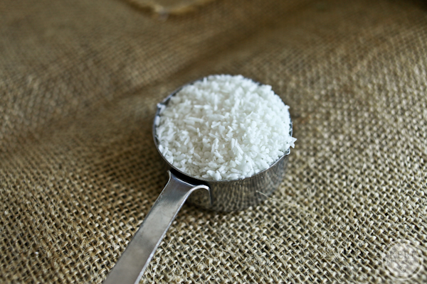 Foodblog-5456