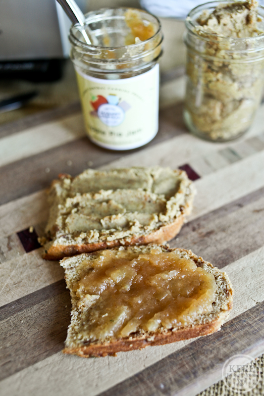 Foodblog-5480