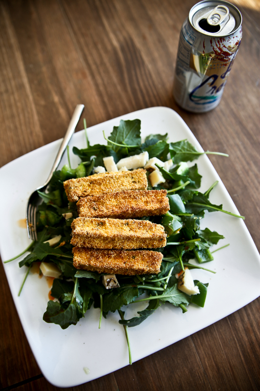Foodblog-5522