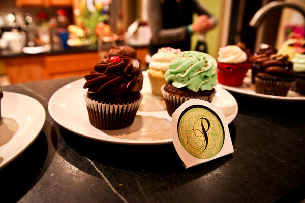 Foodblog-5542