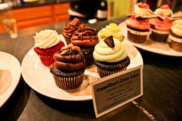 Foodblog-5543