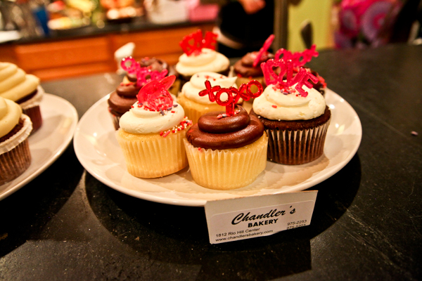 Foodblog-5545