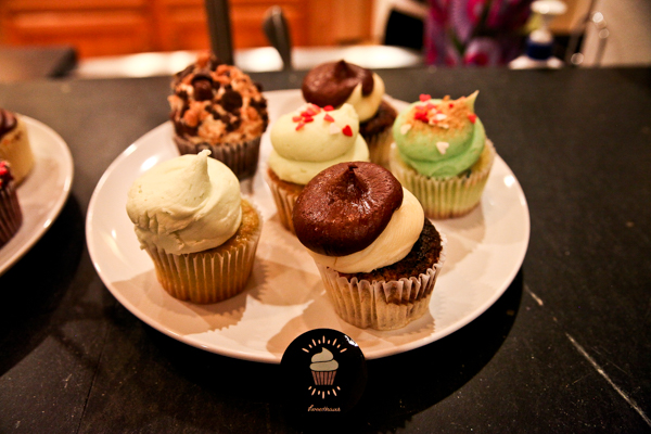 Foodblog-5557