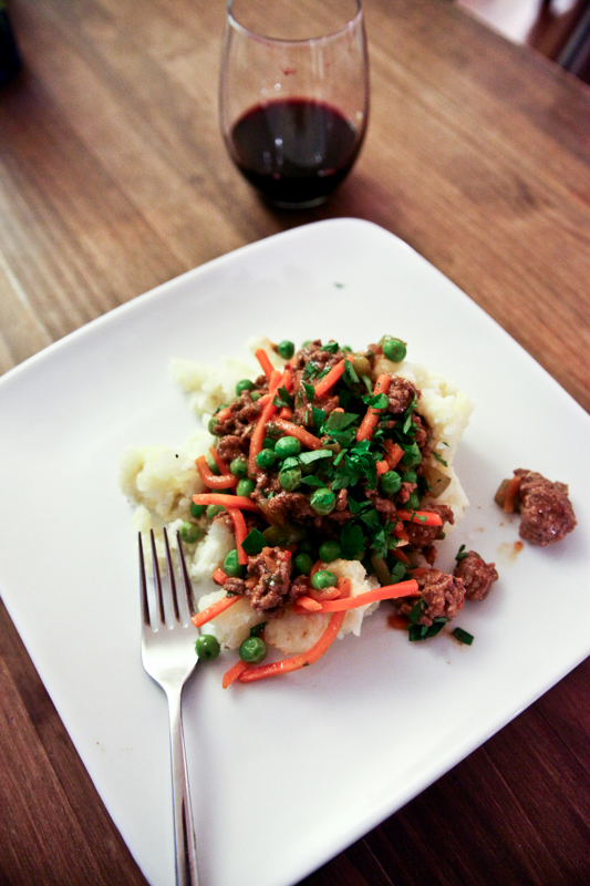 Foodblog-5594