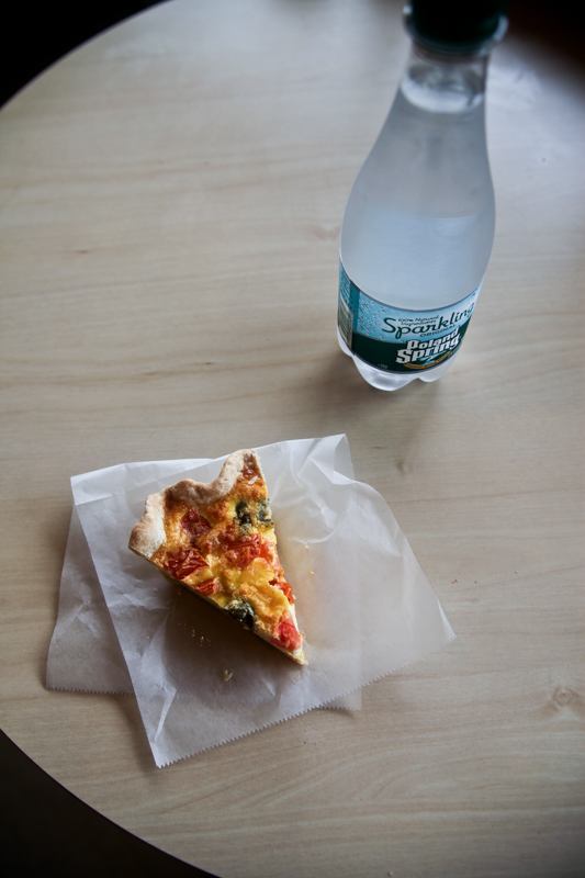 Foodblog-5629