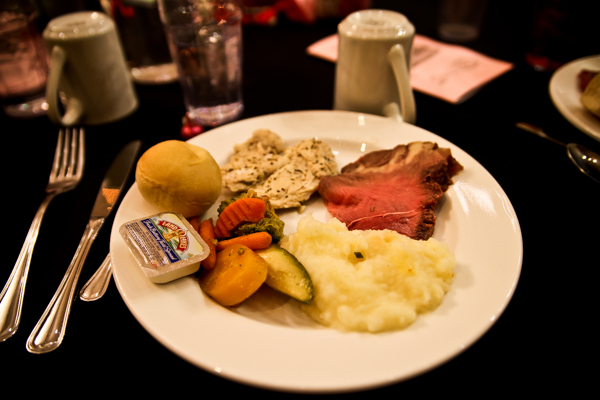Foodblog-5649