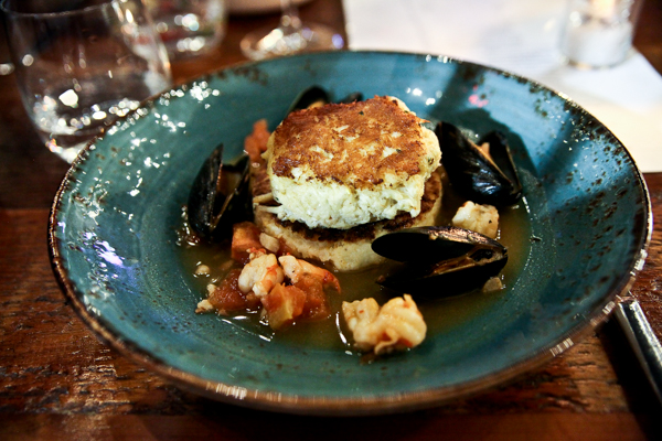 Foodblog-5703