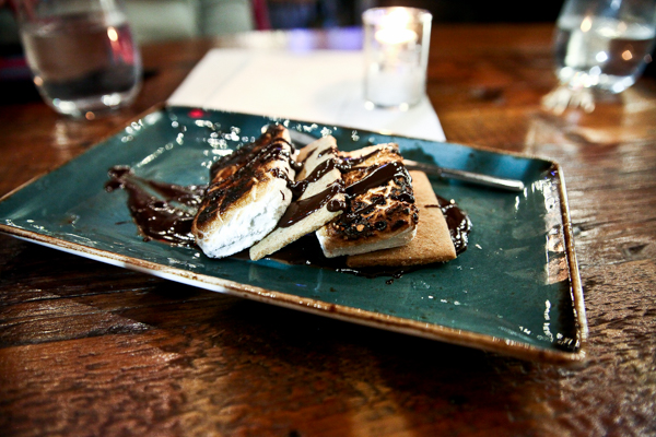 Foodblog-5704
