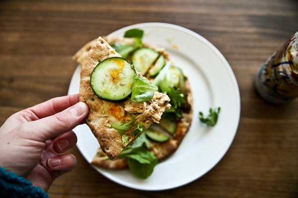 Foodblog-5745
