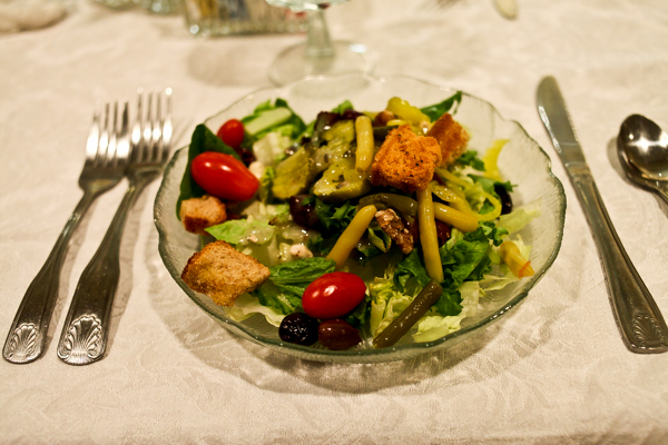 Foodblog-5763