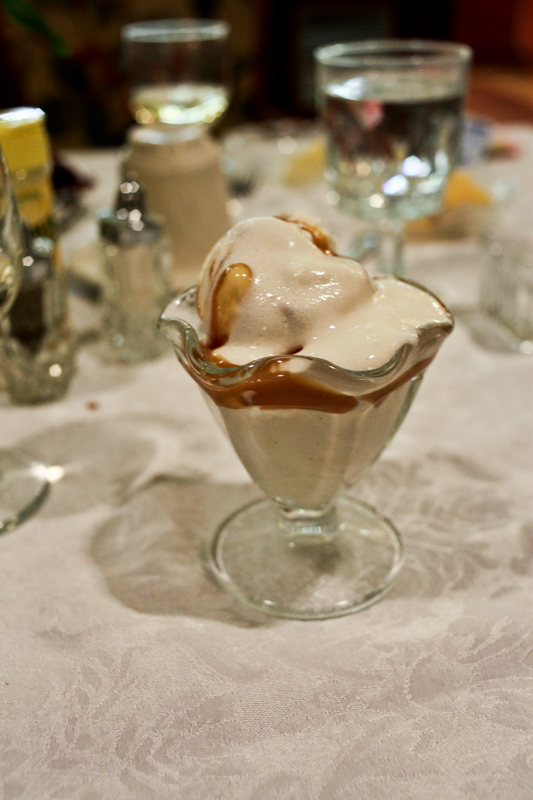 Foodblog-5768