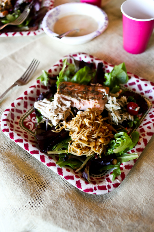 Foodblog-5794