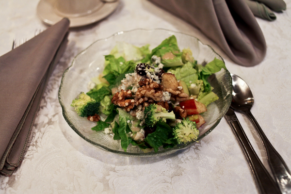 Foodblog-5807