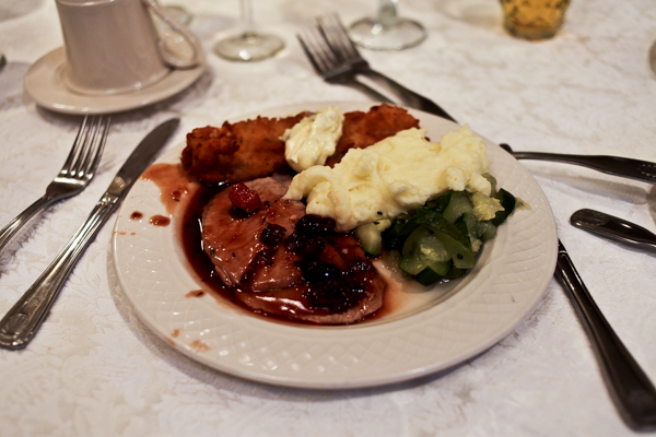 Foodblog-5808