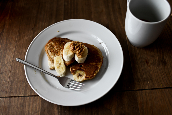 Foodblog-5811