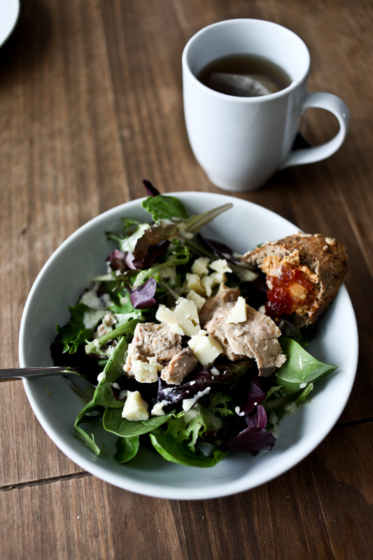 Foodblog-5814