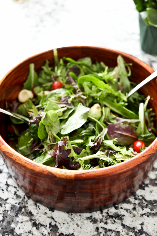 Foodblog-5825