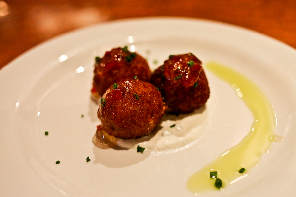 Foodblog-5831