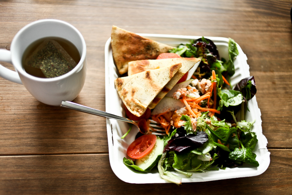Foodblog-5844