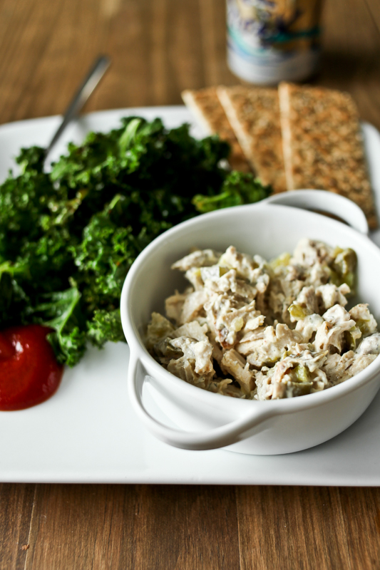 Foodblog-5862