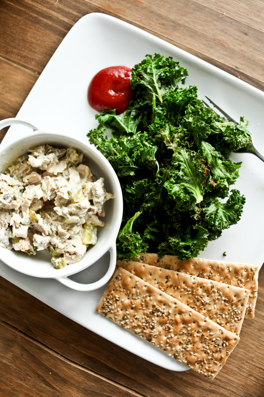 Foodblog-5864