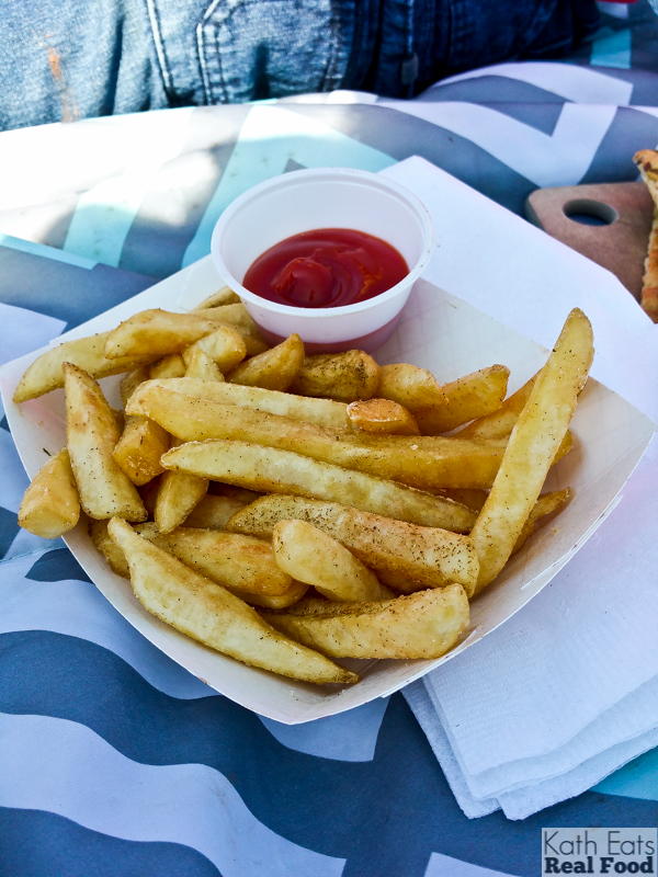 Foodblog-11-2