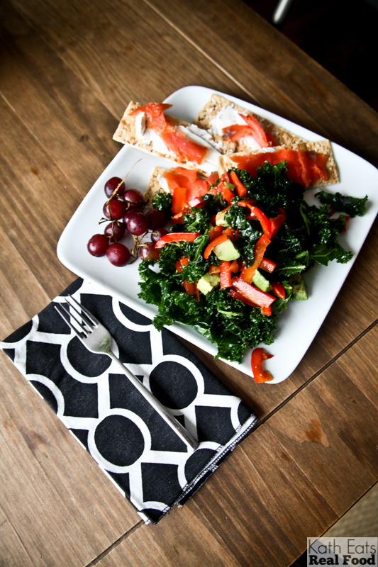 Foodblog-2-3