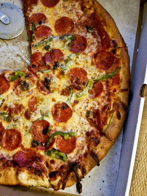 Foodblog-23