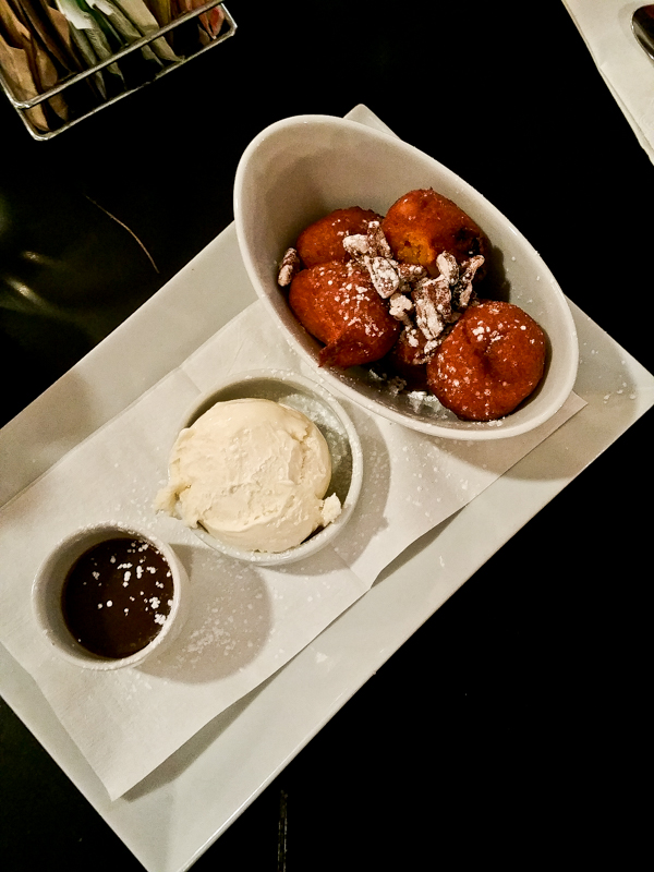 Foodblog-31