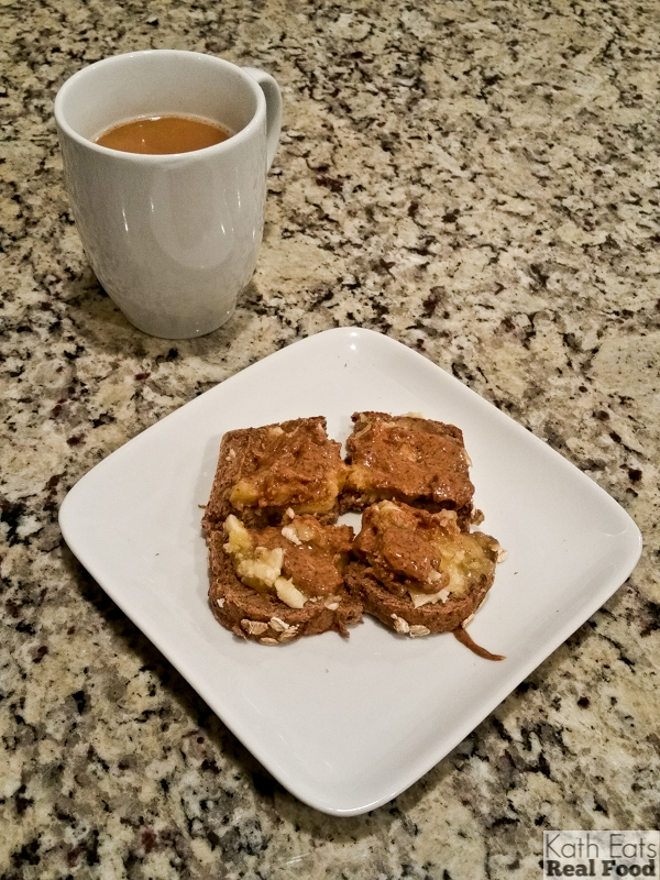Foodblog-32