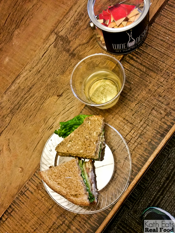 Foodblog-32