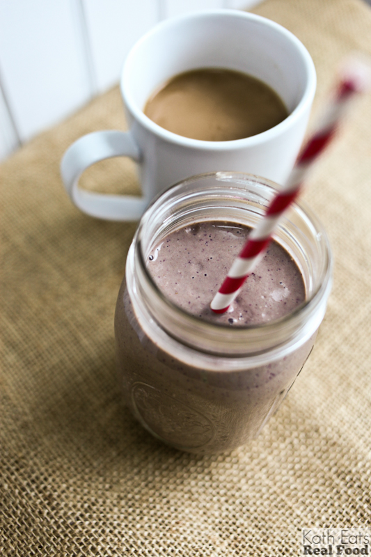 Foodblog-5009