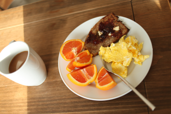 Foodblog-5842
