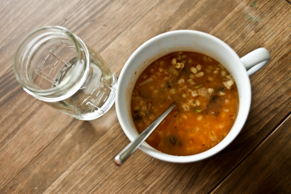 Foodblog-5876