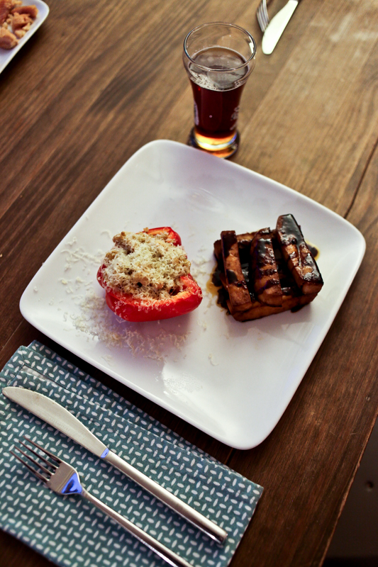 Foodblog-5878